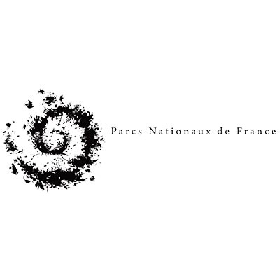 Parcs Nationaux de France