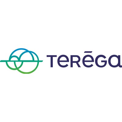 Teréga